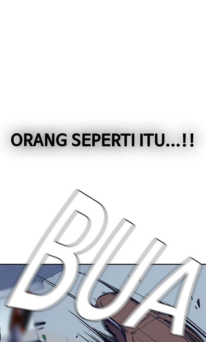 Chapter 60 - halaman 74