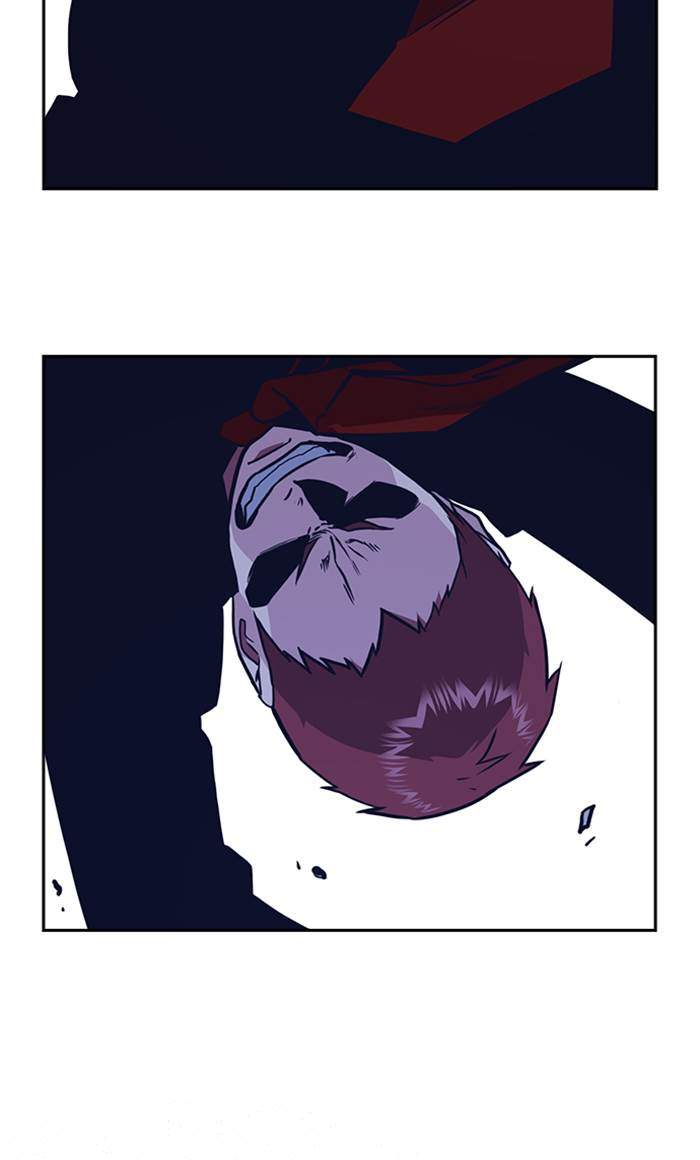 Chapter 60 - halaman 77