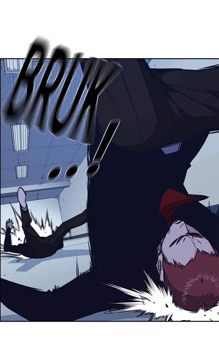 Chapter 60 - halaman 78