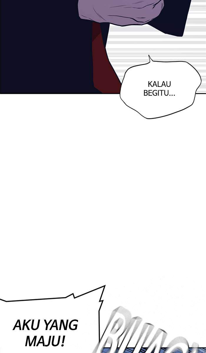 Chapter 60 - halaman 9