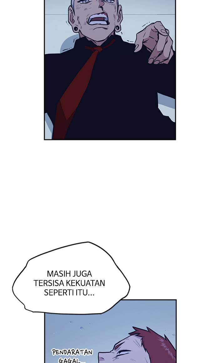 Chapter 60 - halaman 81