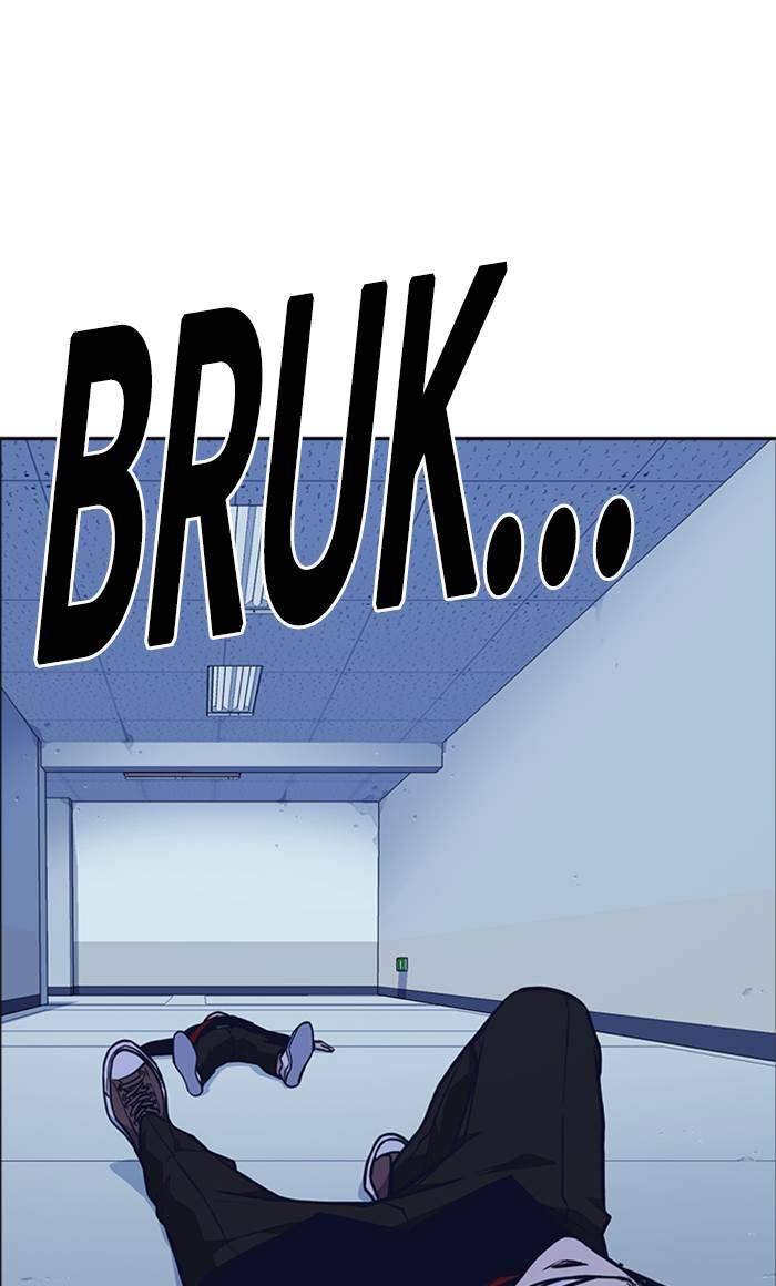 Chapter 60 - halaman 85