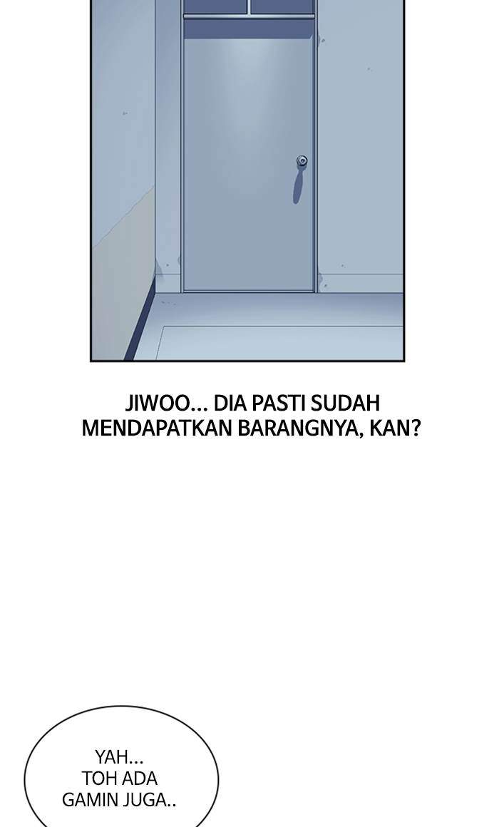 Chapter 60 - halaman 87