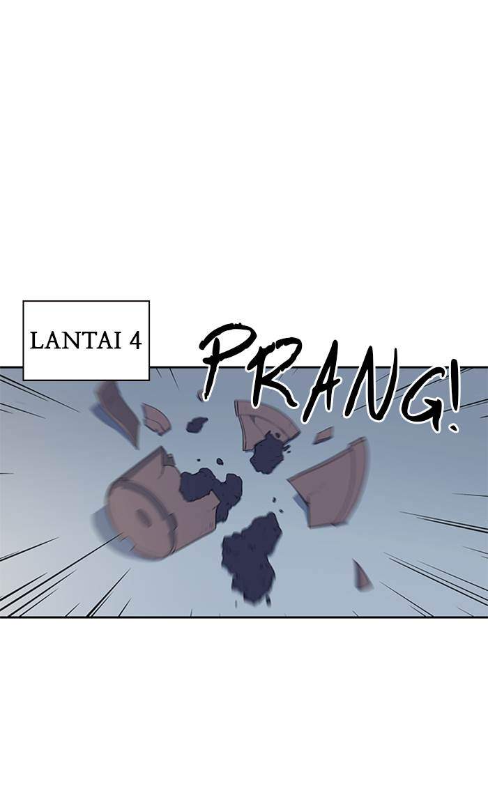 Chapter 60 - halaman 90