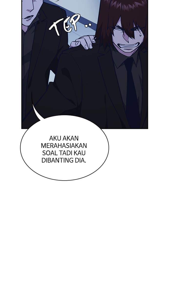 Chapter 60 - halaman 94