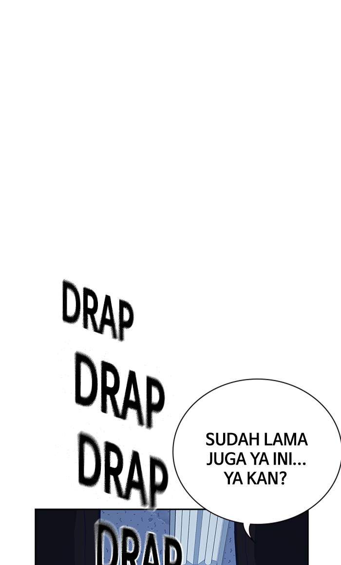 Chapter 60 - halaman 96