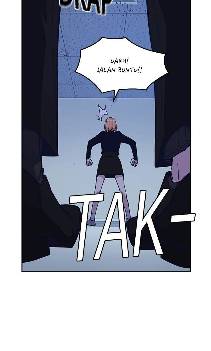 Chapter 60 - halaman 97