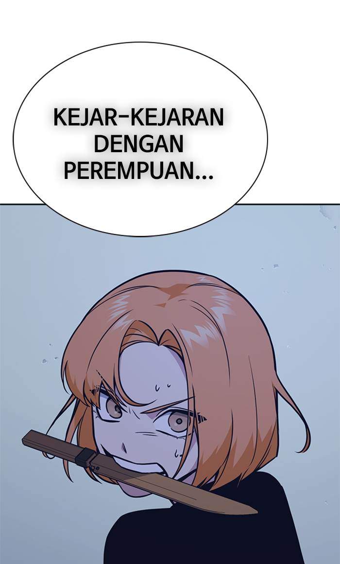 Chapter 60 - halaman 98