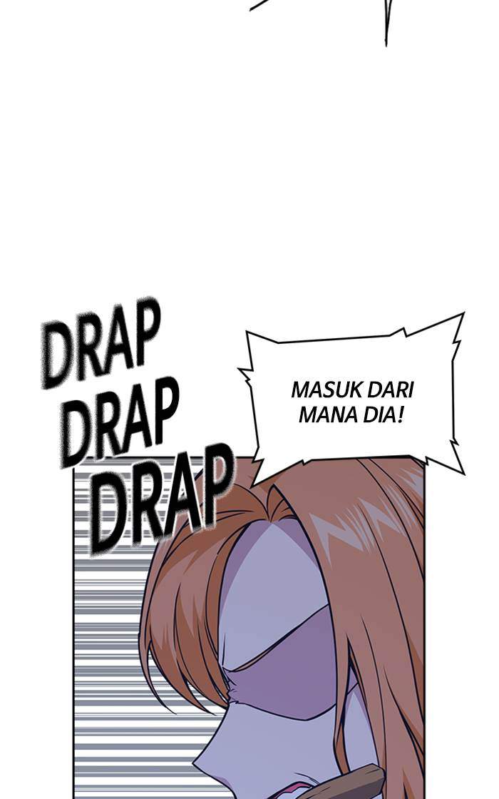 Chapter 59 - halaman 102