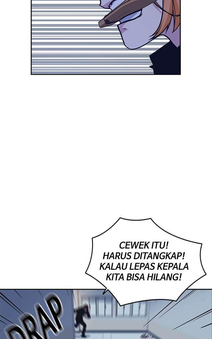 Chapter 59 - halaman 103