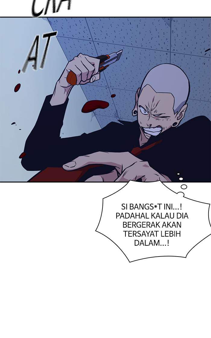 Chapter 59 - halaman 105