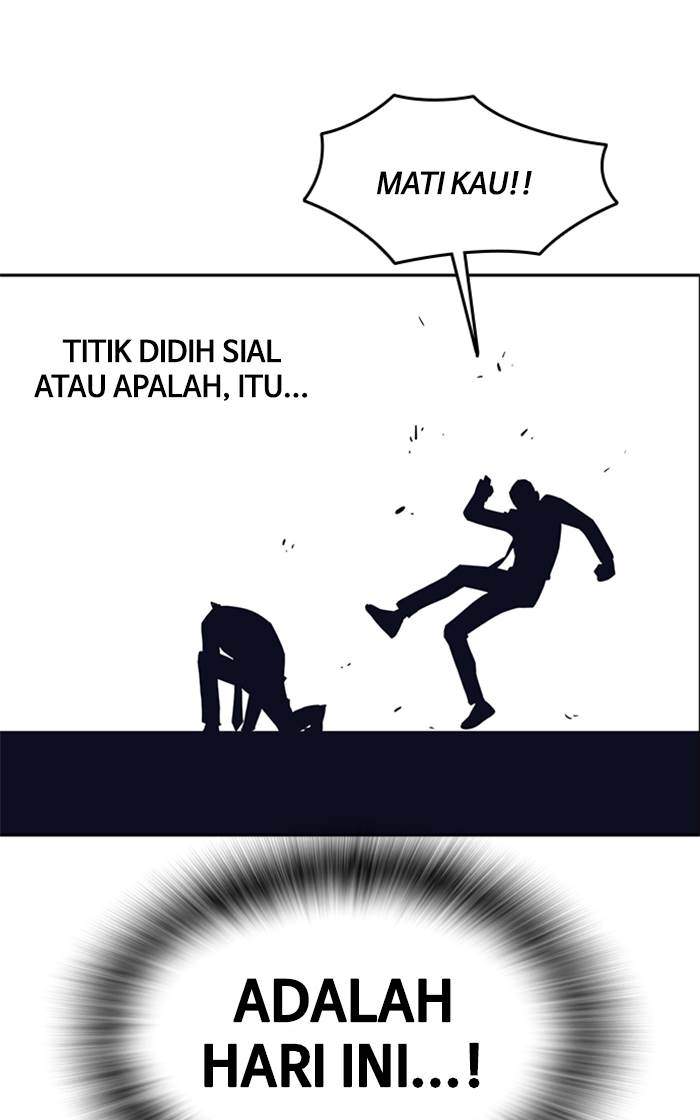 Chapter 59 - halaman 106
