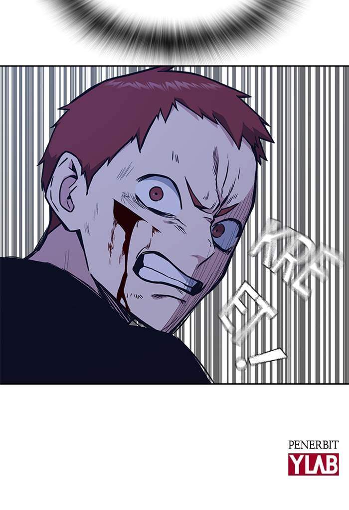 Chapter 59 - halaman 107