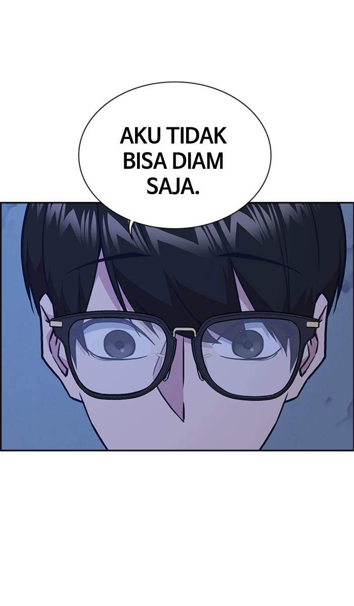 Chapter 59 - halaman 12
