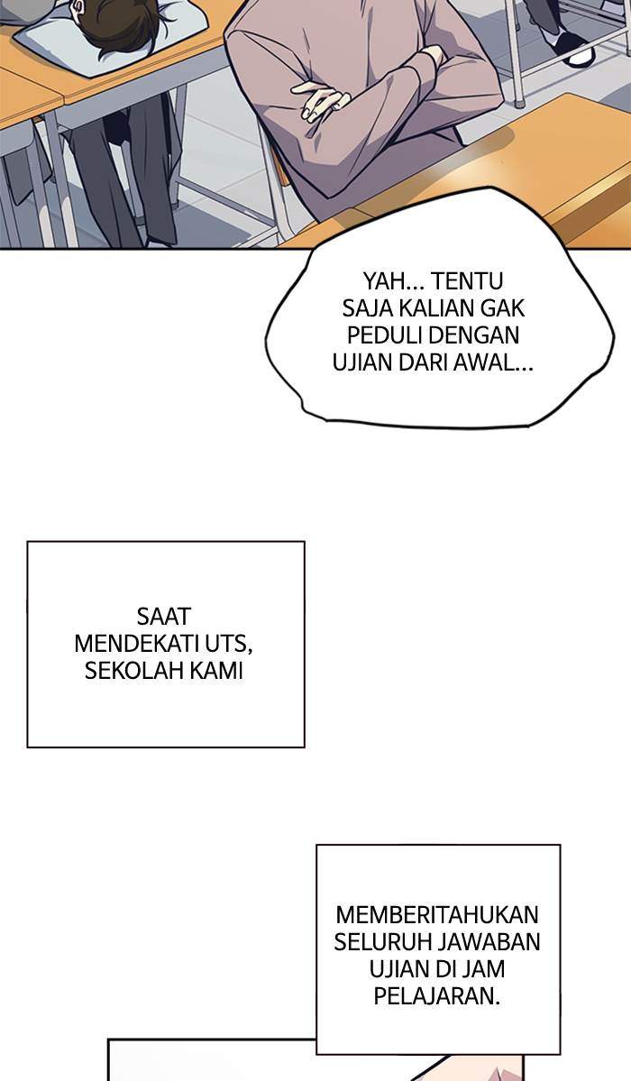 Chapter 59 - halaman 15