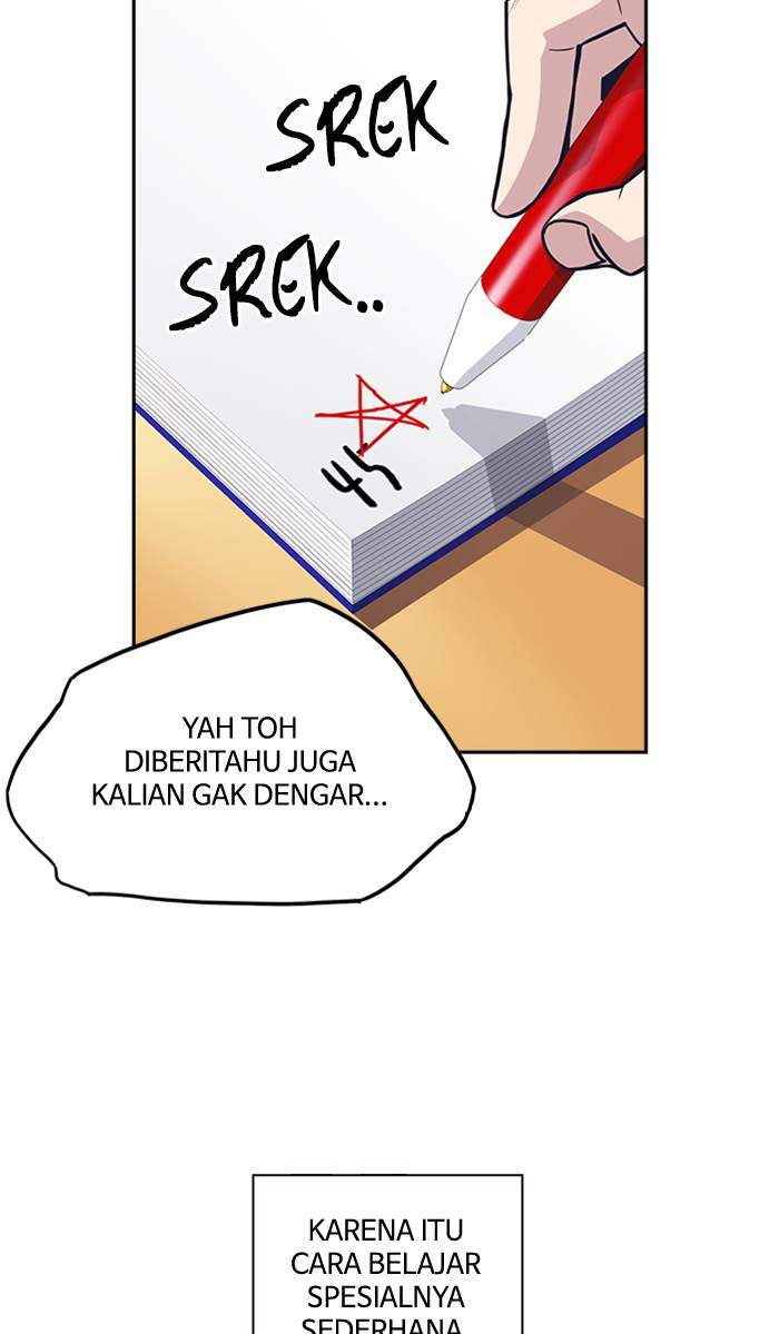 Chapter 59 - halaman 16