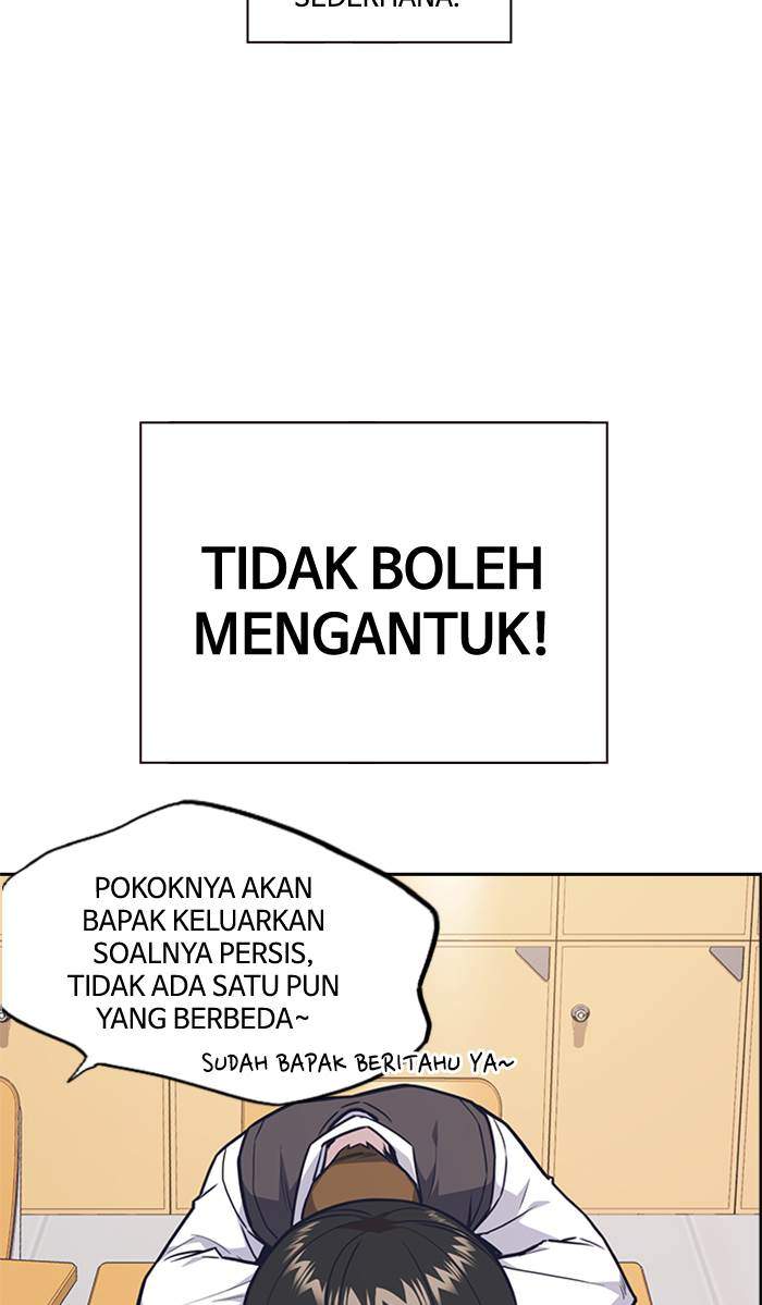 Chapter 59 - halaman 17