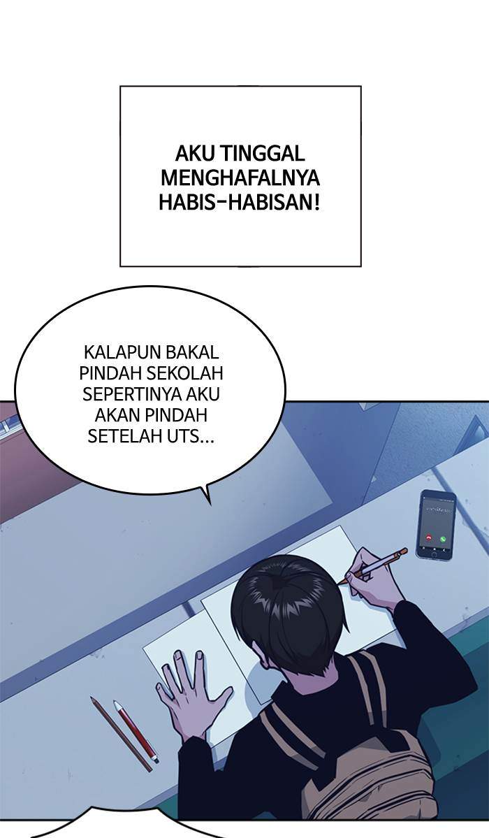 Chapter 59 - halaman 19
