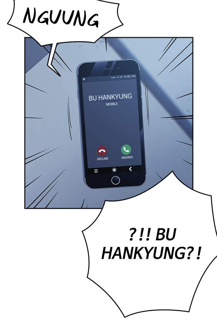 Chapter 59 - halaman 20
