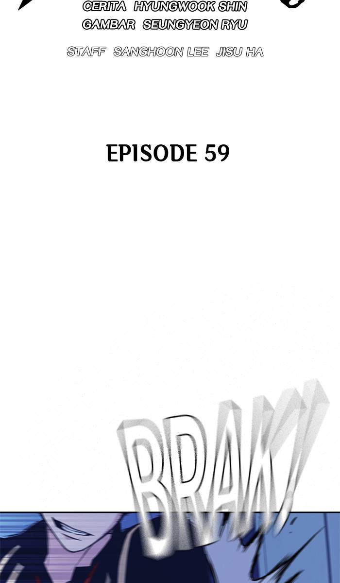 Chapter 59 - halaman 3