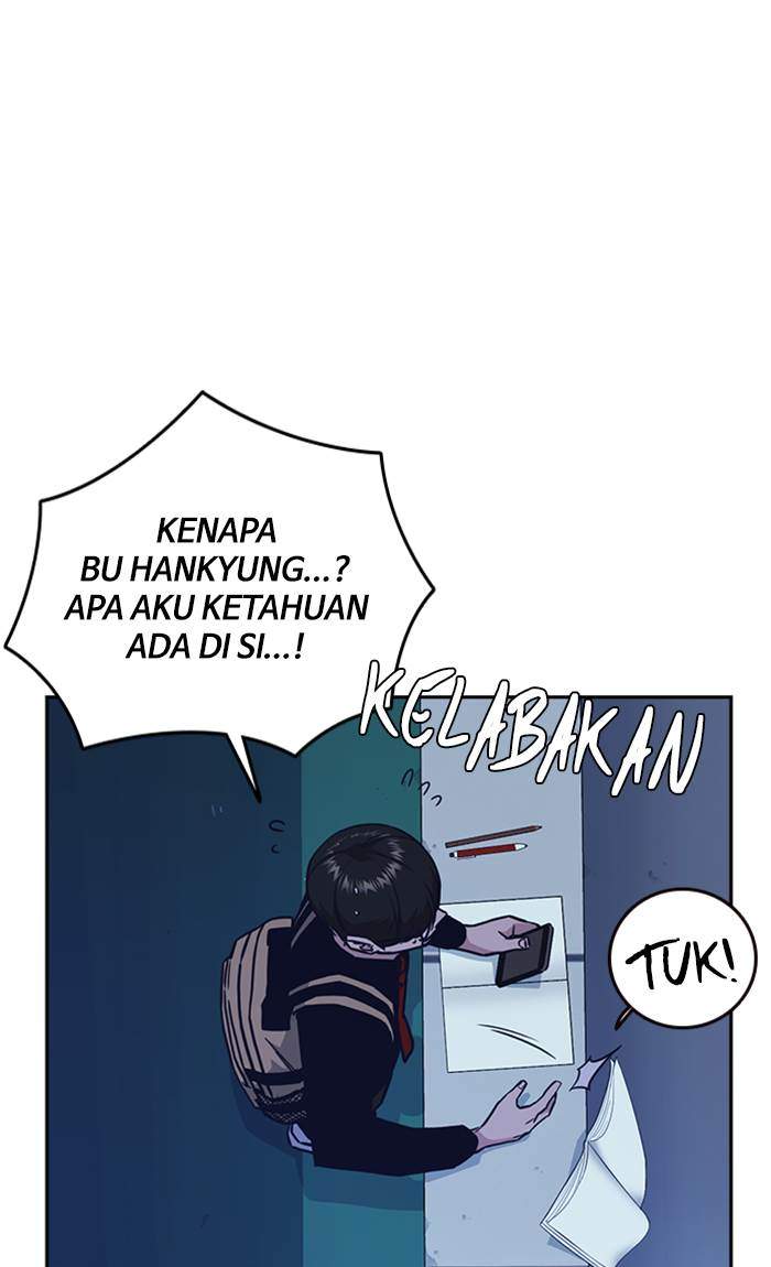 Chapter 59 - halaman 21