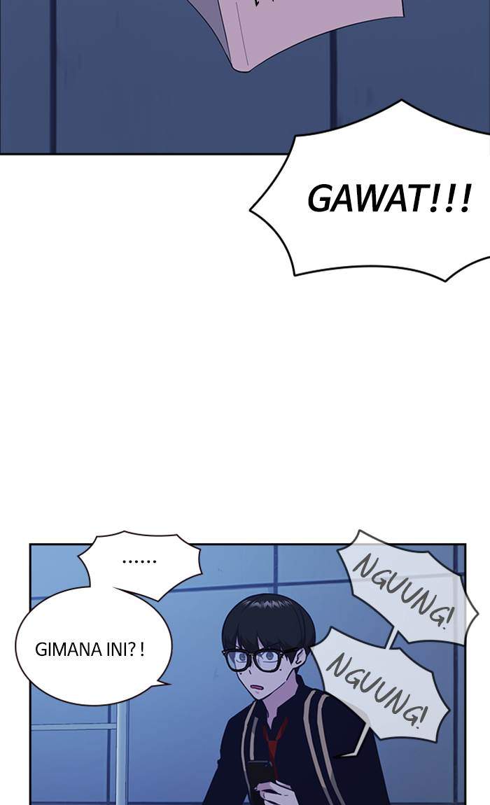 Chapter 59 - halaman 23