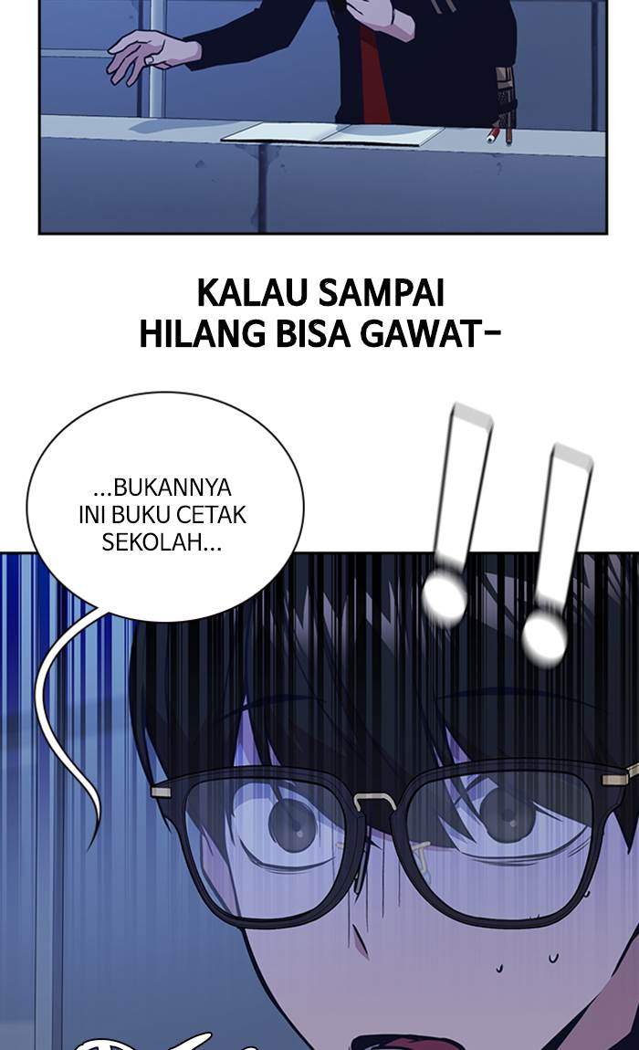 Chapter 59 - halaman 24