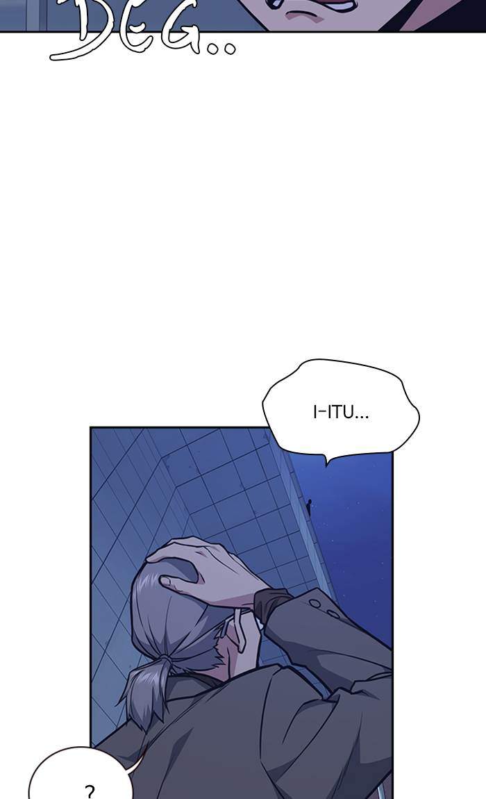 Chapter 59 - halaman 25