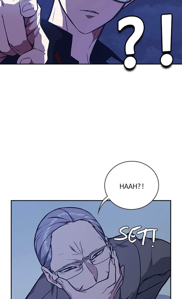 Chapter 59 - halaman 27