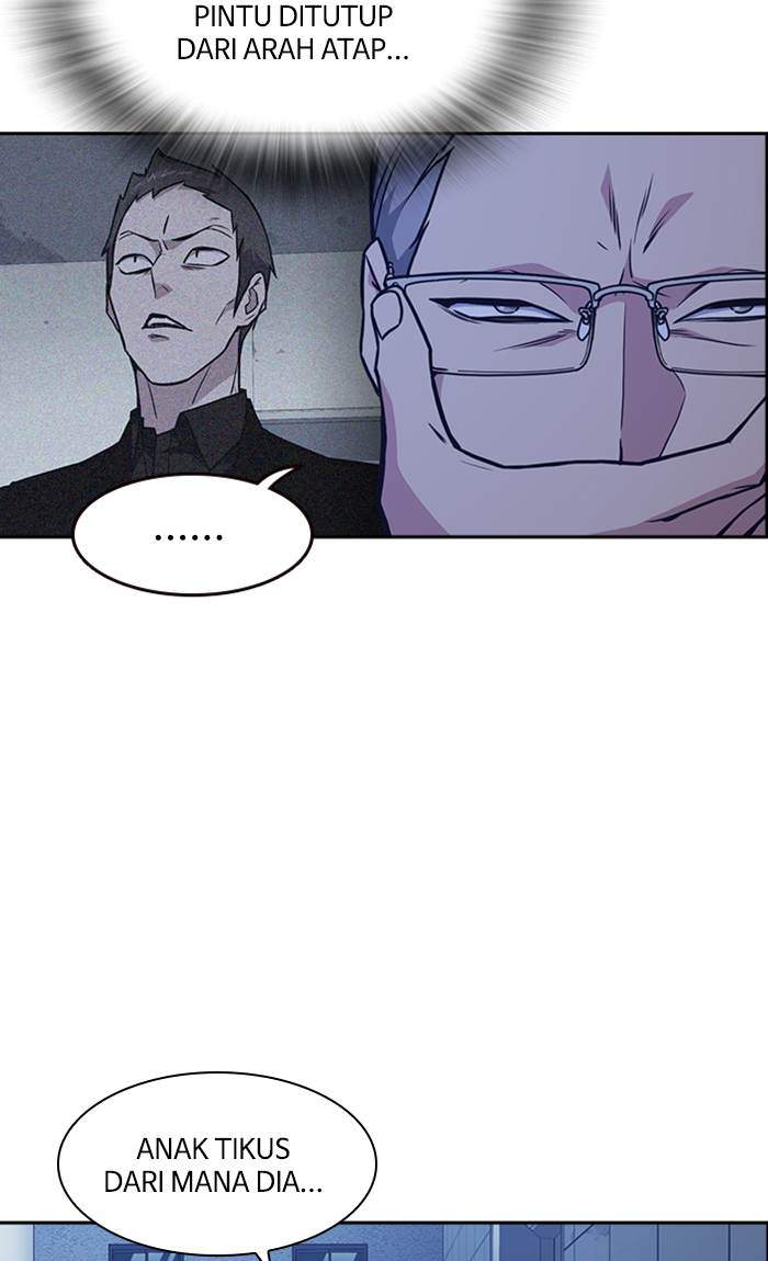 Chapter 59 - halaman 31
