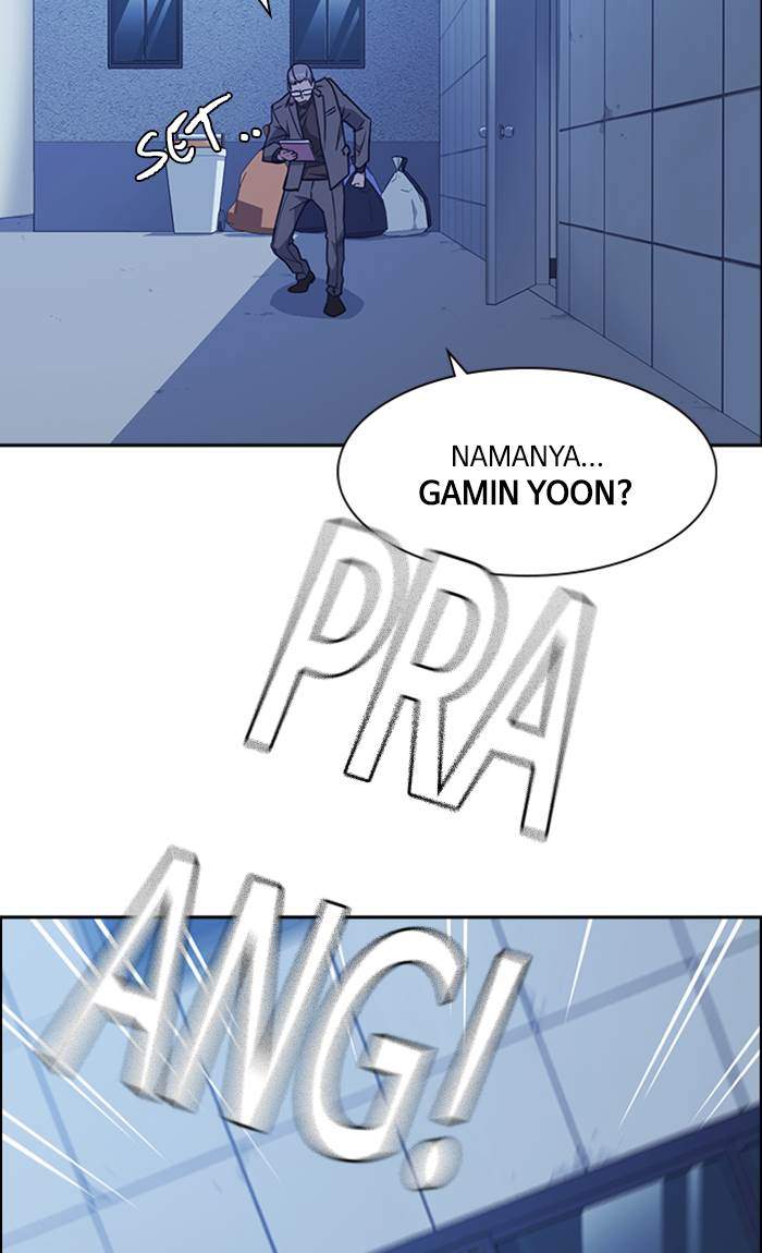 Chapter 59 - halaman 32