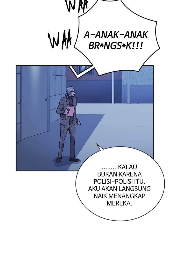 Chapter 59 - halaman 34