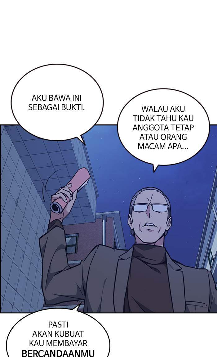 Chapter 59 - halaman 35