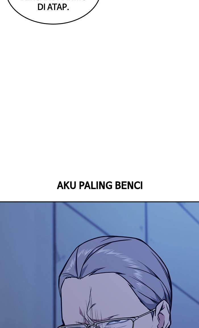 Chapter 59 - halaman 36