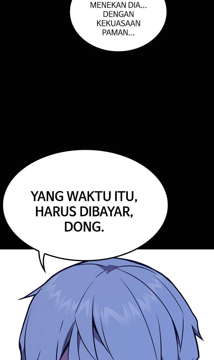 Chapter 59 - halaman 44