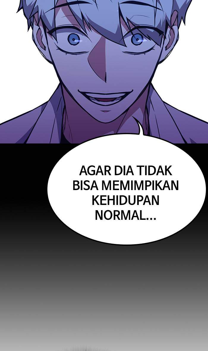 Chapter 59 - halaman 45