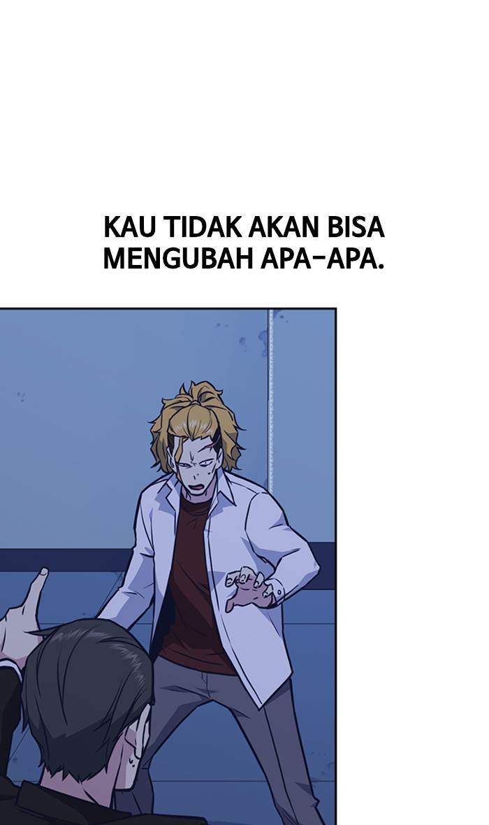 Chapter 59 - halaman 48