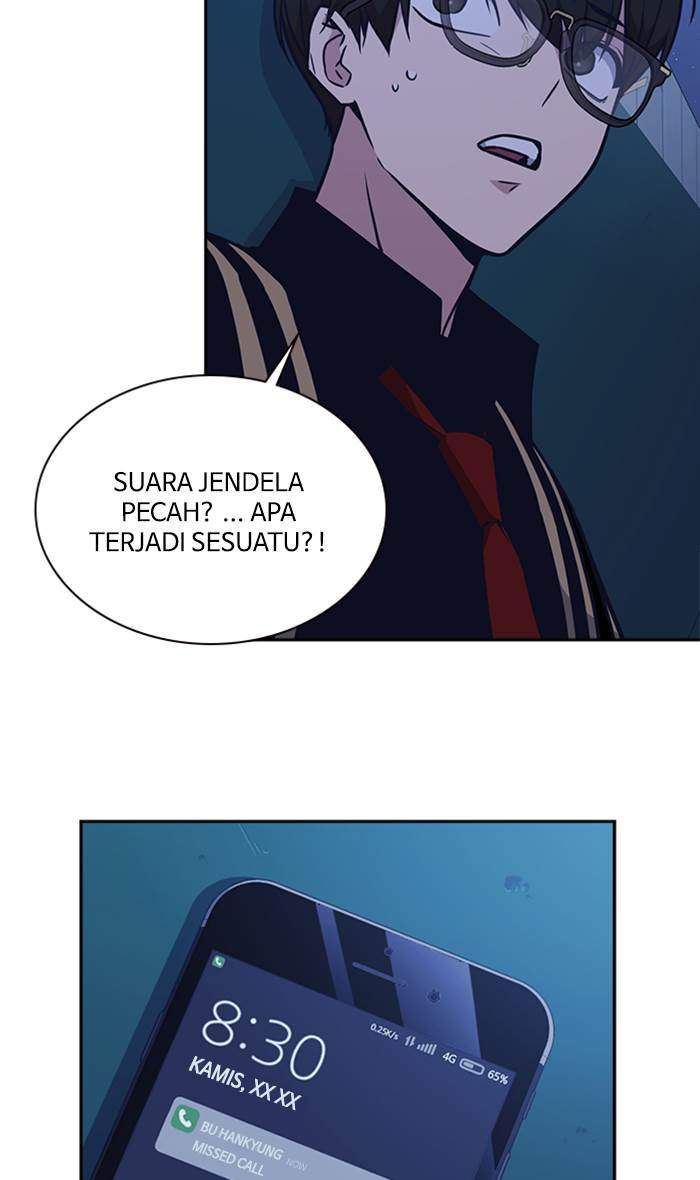 Chapter 59 - halaman 50