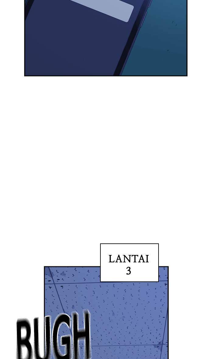 Chapter 59 - halaman 51
