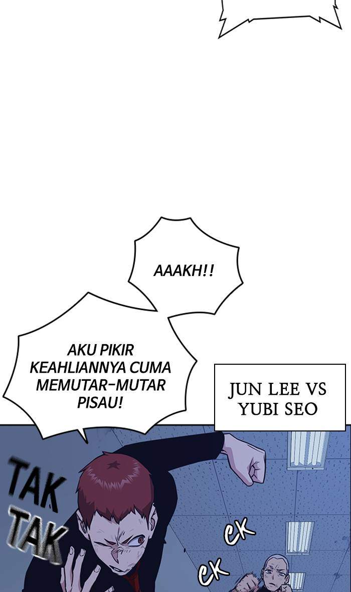 Chapter 59 - halaman 54