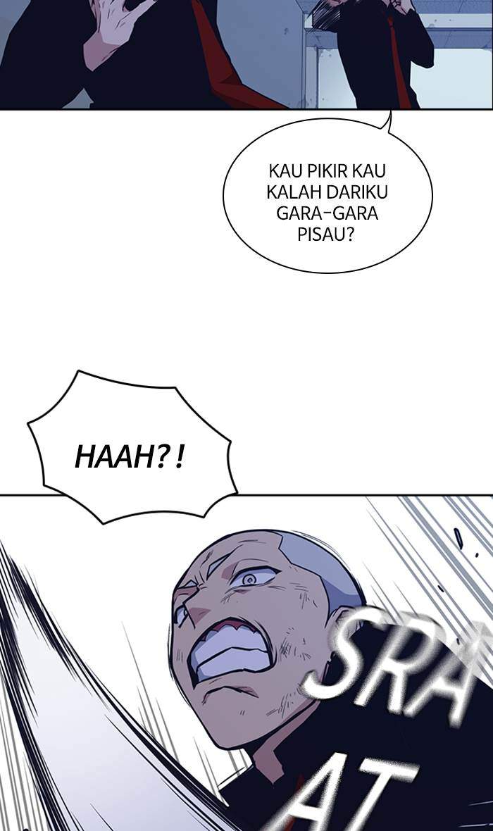 Chapter 59 - halaman 55