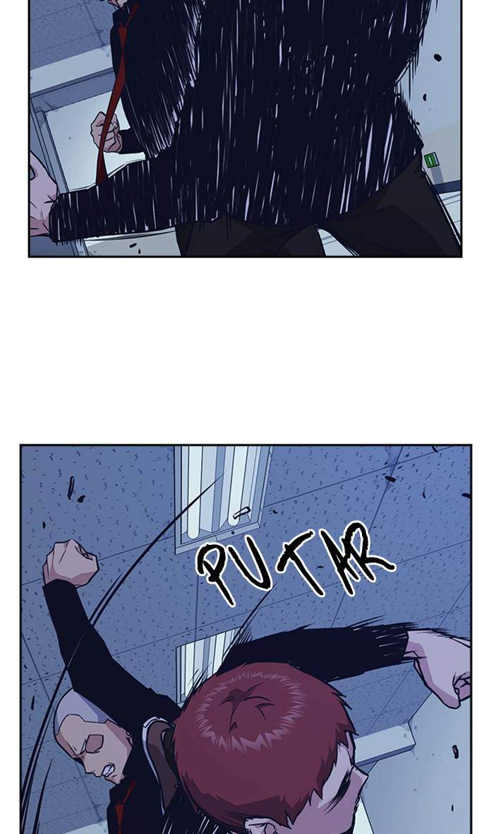 Chapter 59 - halaman 57