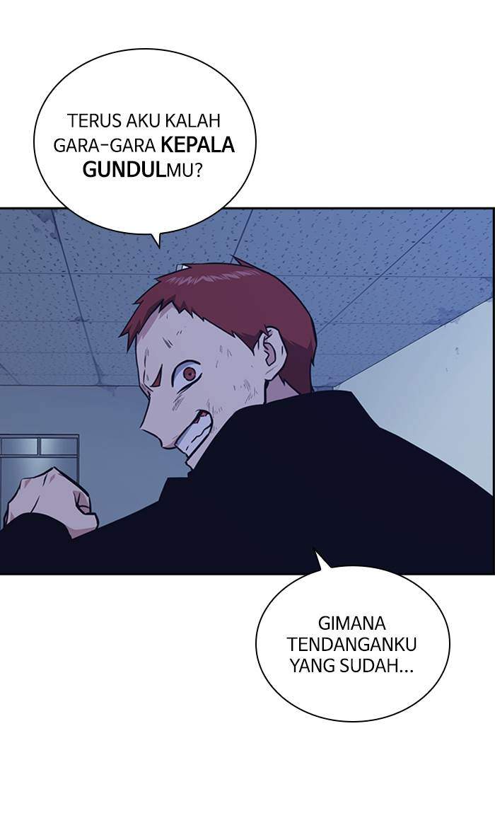 Chapter 59 - halaman 60