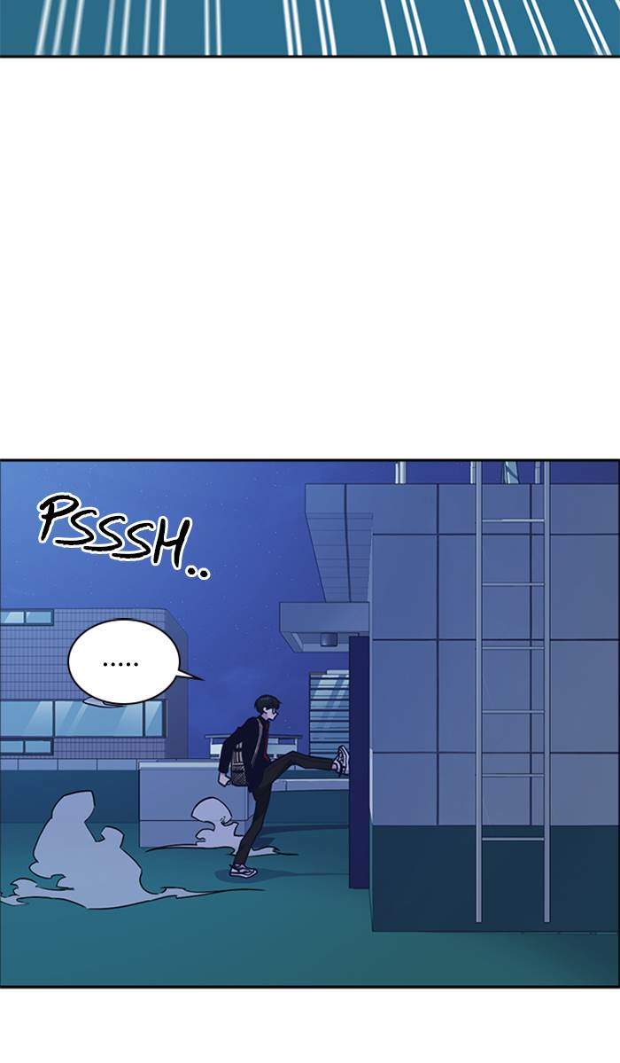 Chapter 59 - halaman 7