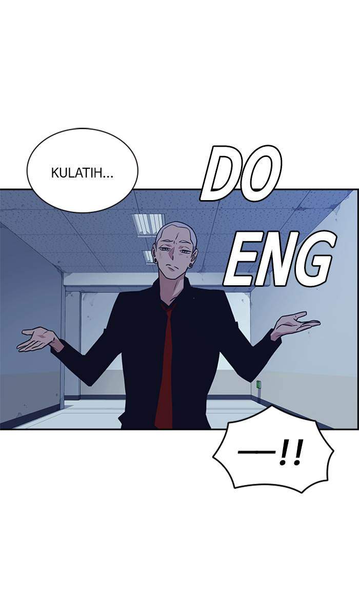 Chapter 59 - halaman 61