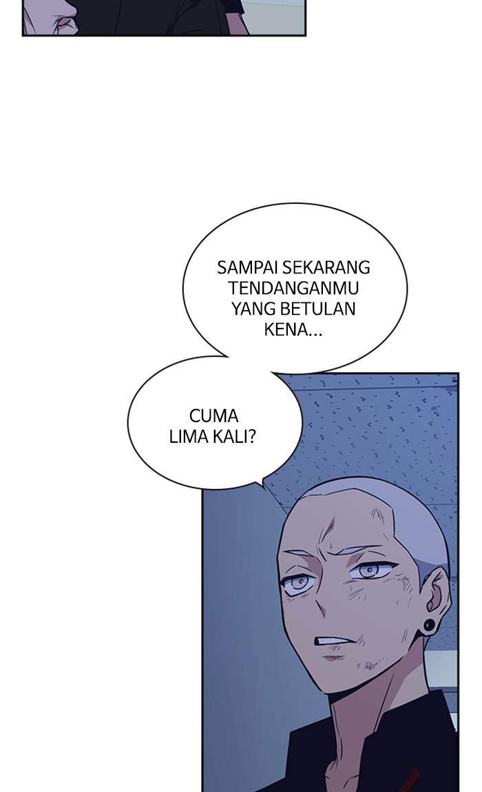 Chapter 59 - halaman 63