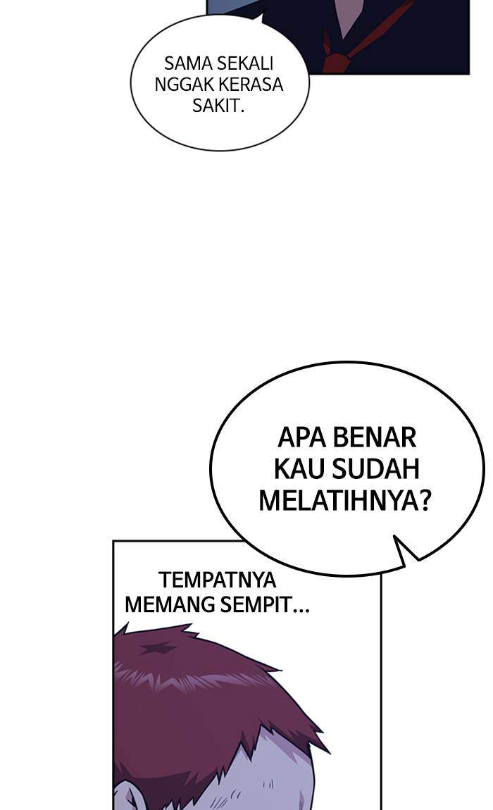 Chapter 59 - halaman 64