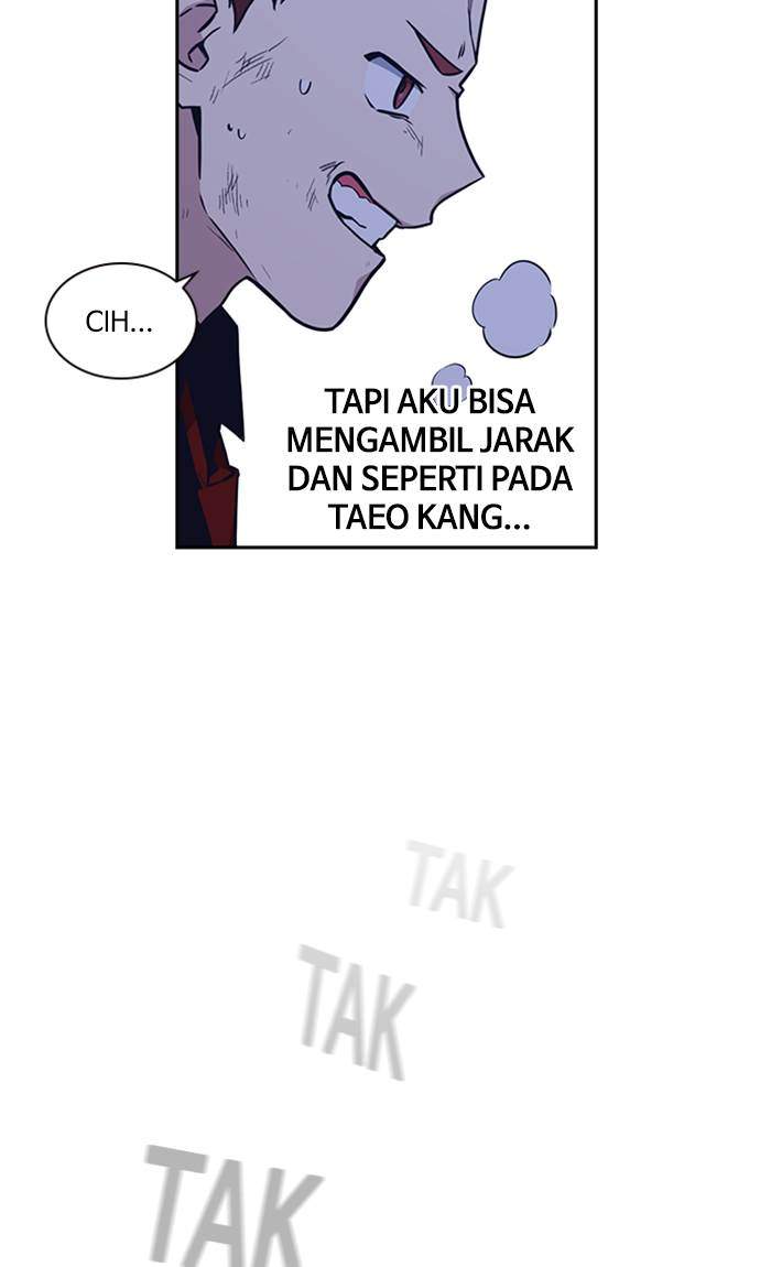 Chapter 59 - halaman 65