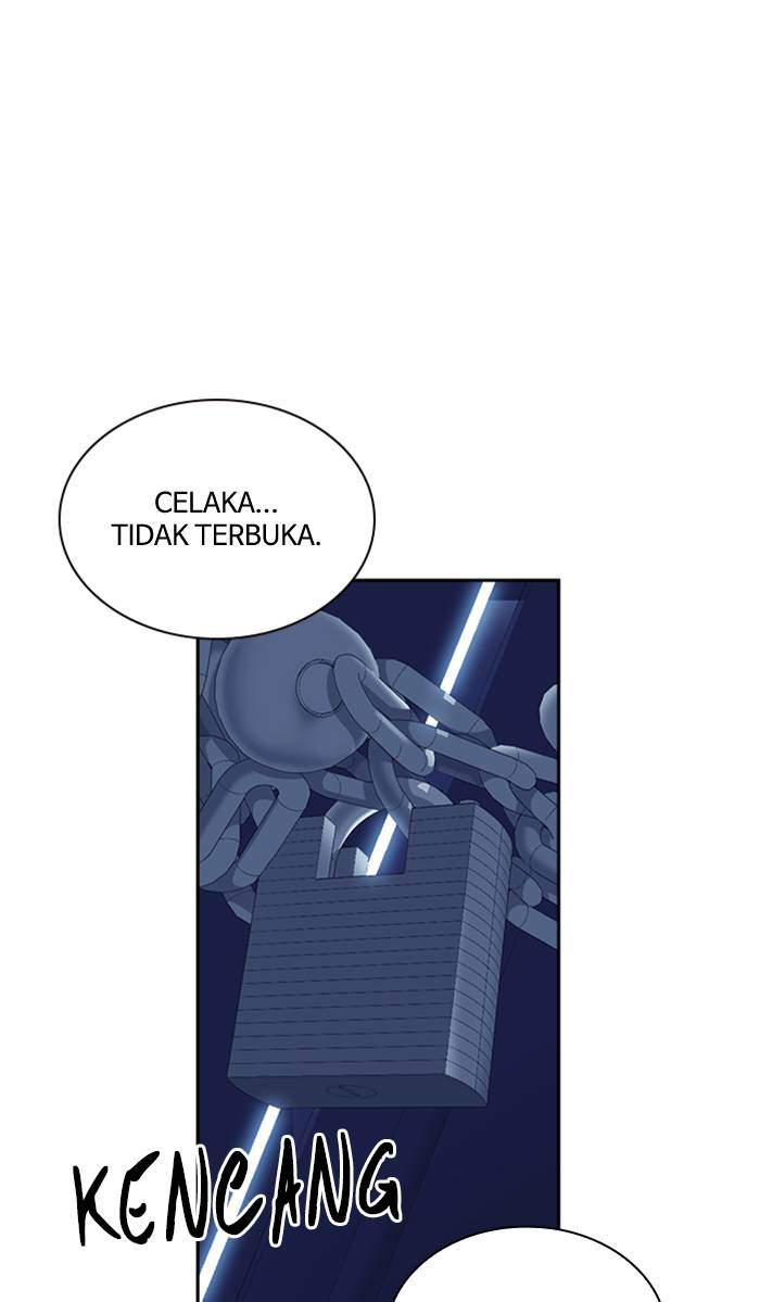 Chapter 59 - halaman 8
