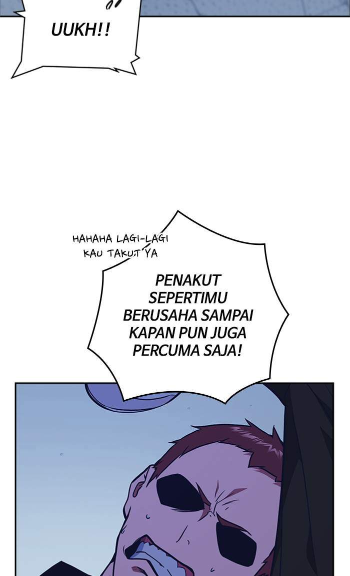 Chapter 59 - halaman 74
